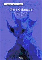 Peri Çıkmazı