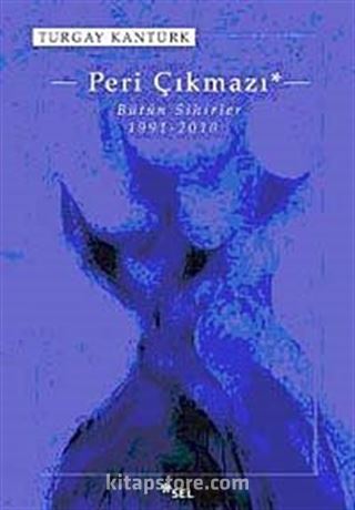 Peri Çıkmazı