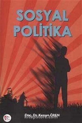 Sosyal Politika