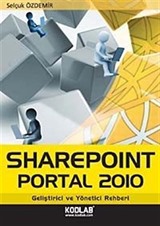 Sharepoint Portal 2010