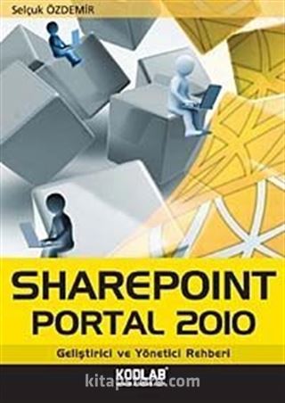 Sharepoint Portal 2010