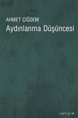 Aydınlanma Düşüncesi