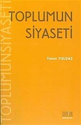 Toplumun Siyaseti