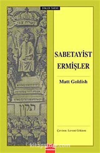 Sabetayist Ermişler