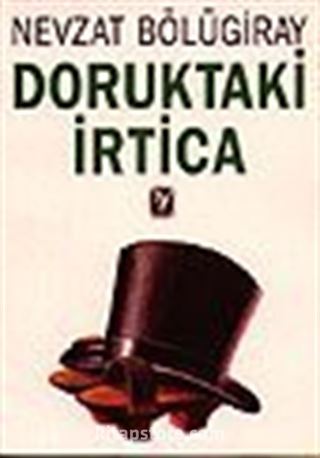 Doruktaki İrtica