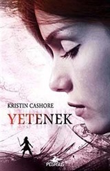 Yetenek (Ciltsiz)