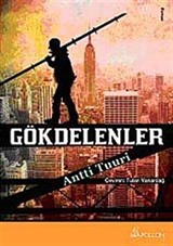 Gökdelenler