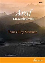 Araf