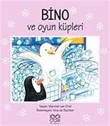 Bino ve Oyun Küpleri