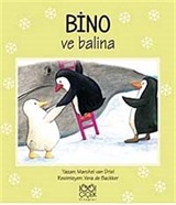 Bino ve Balina