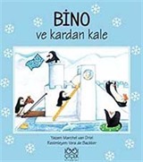 Bino ve Kardan Kale