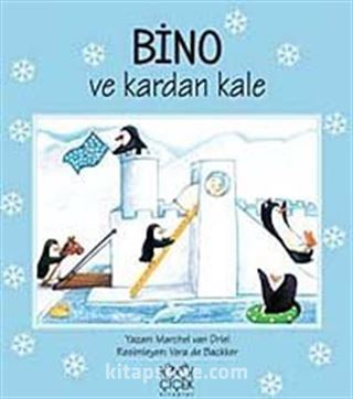 Bino ve Kardan Kale