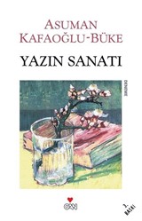 Yazın Sanatı