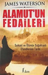 Alamut'un Fedaileri