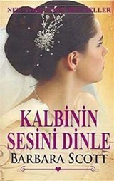 Kalbinin Sesini Dinle