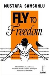 Fly to Freedom