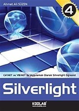 Silverlight 4