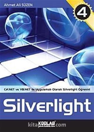 Silverlight 4