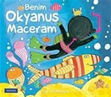 Benim Okyanus Maceram