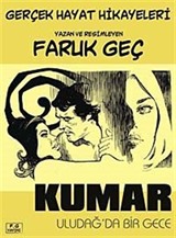 Kumar