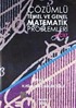 Çözümlü Temel ve Genel Matematik Problemleri II. Cilt