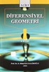 Diferensiyel Geometri Cilt 3
