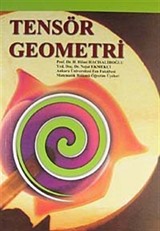 Tensör Geometri