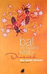 Bal ve Balarısı Kitabı