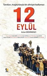 12 Eylül