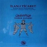 İlan-ı Ticaret