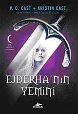 Ejderha'nın Yemini