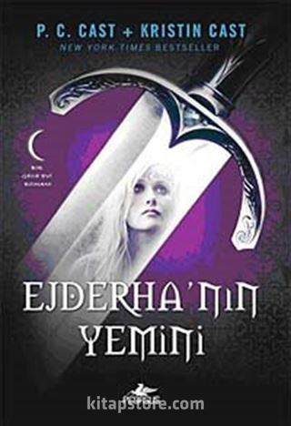 Ejderha'nın Yemini