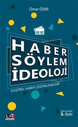 Haber Söylem İdeoloji