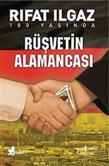 Rüşvetin Alamancası