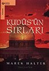 Kudüs'ün Sırları