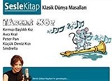 Fareli Köy / Klasik Dünya Masalları