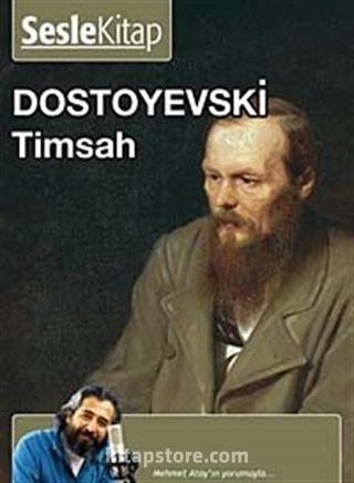 Timsah