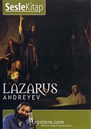 Lazarus