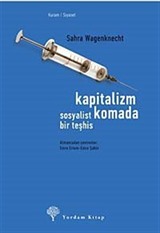 Kapitalizm Komada