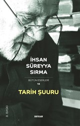 Tarih Şuuru