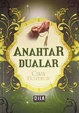 Anahtar Dualar