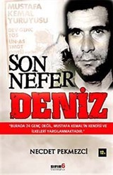 Son Nefer Deniz