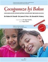 Çocuğunuza İyi Bakın