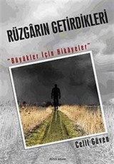 Rüzgarın Getirdikleri