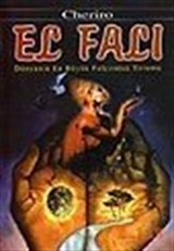 El Falı