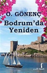 Bodrum'da Yeniden