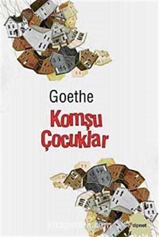 Komşu Çocuklar