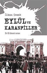 Eylül ve Karanfiller