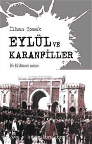 Eylül ve Karanfiller