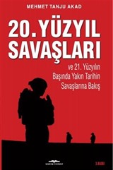 20. Yüzyıl Savaşları